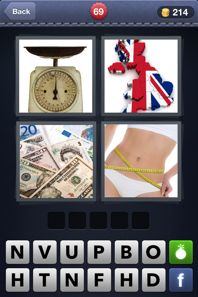 4 pics 1 word march 3 2021