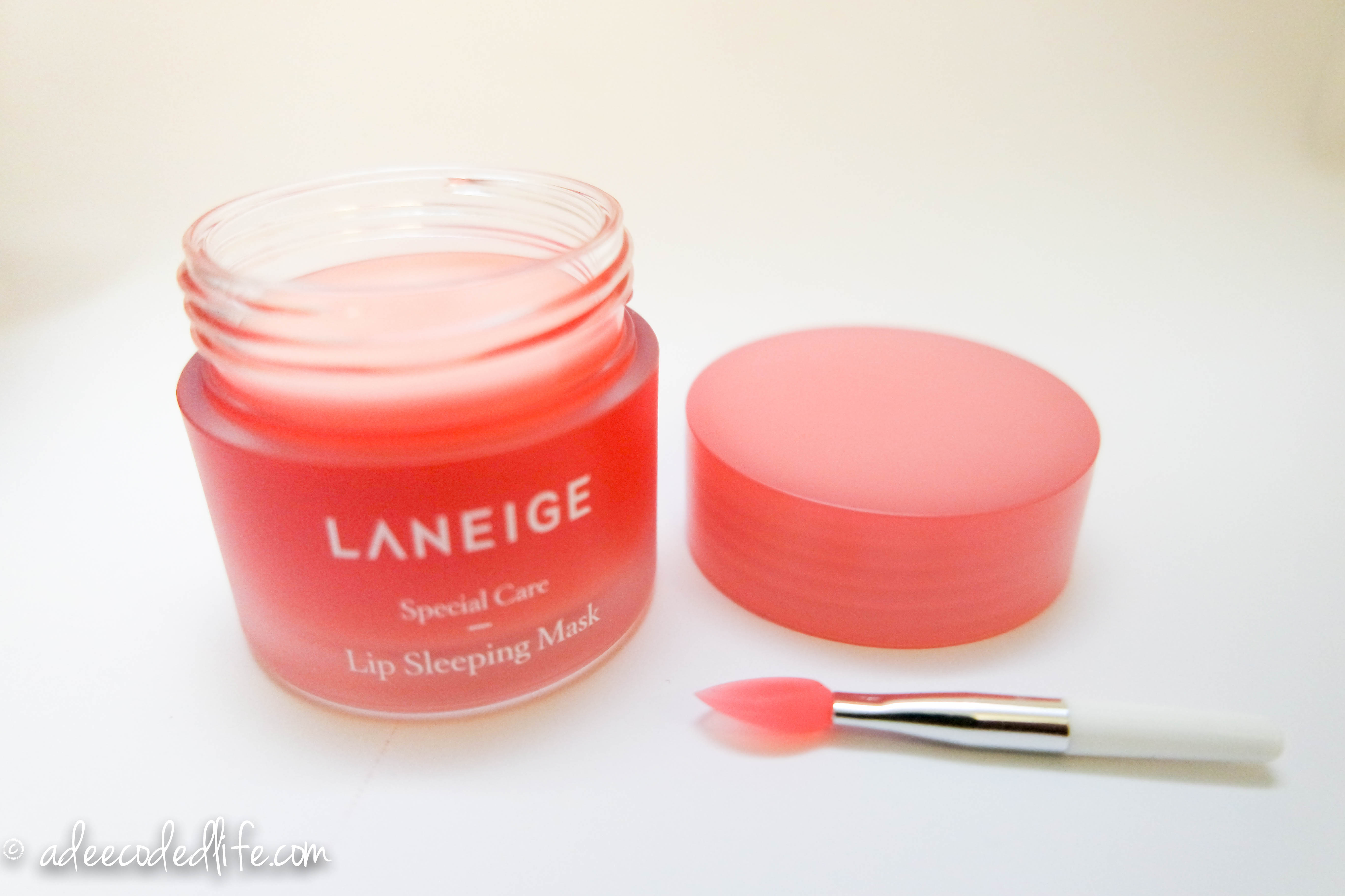 laneige-lip-sleeping-mask-review-a-deecoded-life