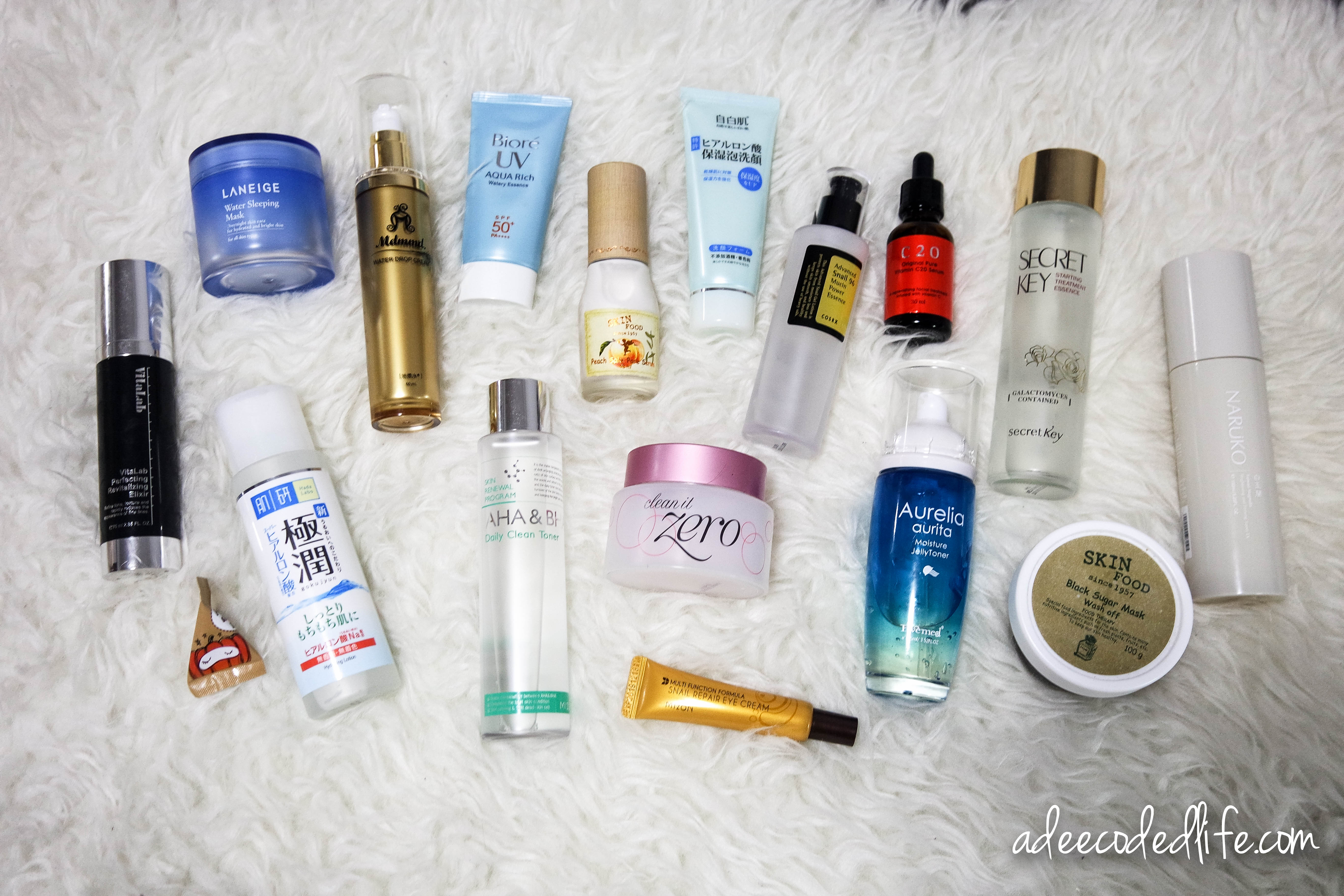 my-asian-beauty-skincare-routine-a-deecoded-life